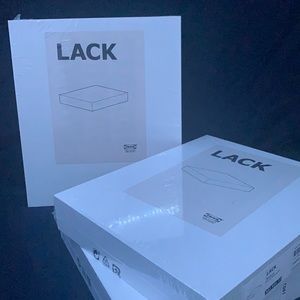 NOT 4 SALE ( issues removing product atm)